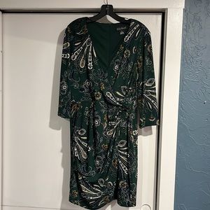 Jessica Howard dress size 14 P